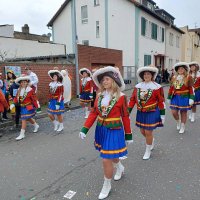 akk-zug 2024 162